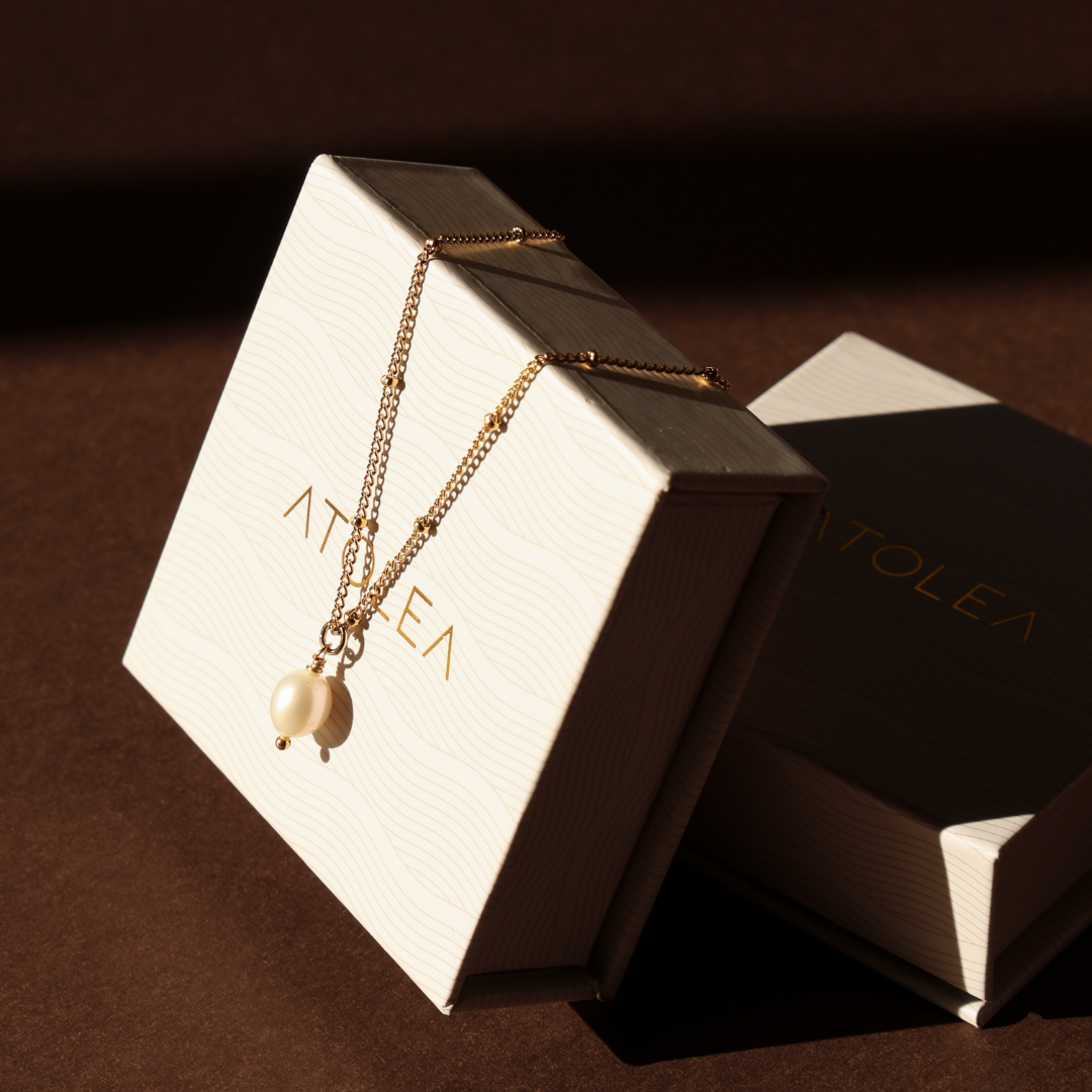 Luxury Gift Box