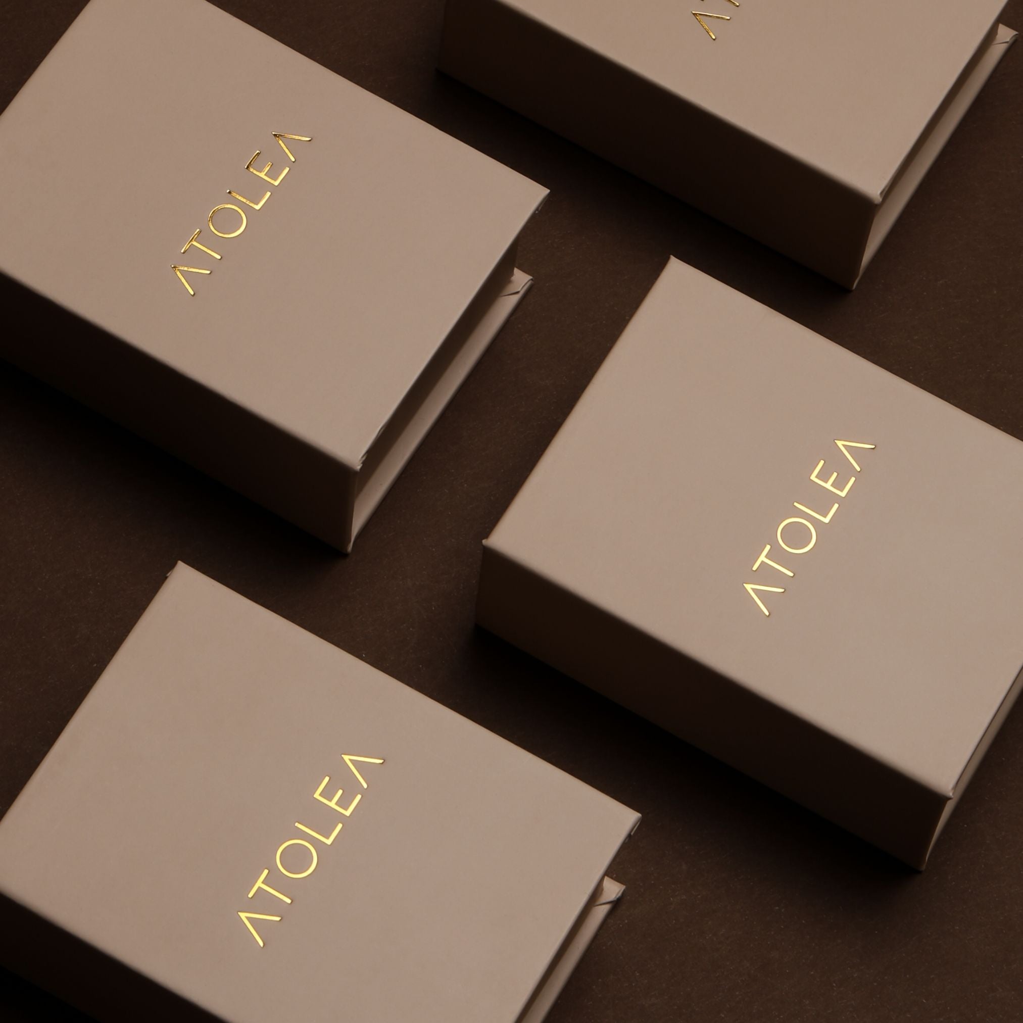 Atolea box
