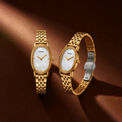 Collection Image