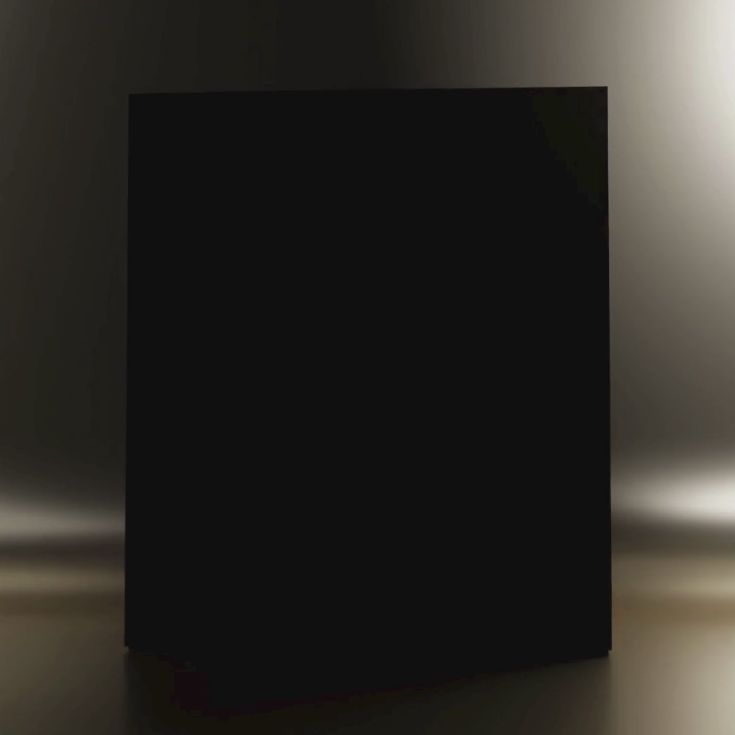 Best advent calendar jewelry